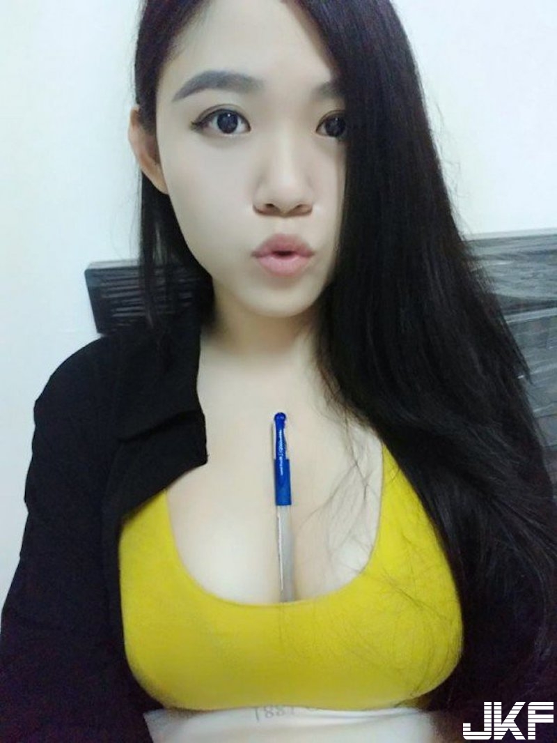 164328puoglooow1j2g99z.jpg.thumb.jpg