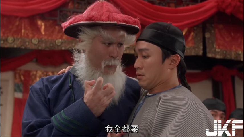 未命名.png