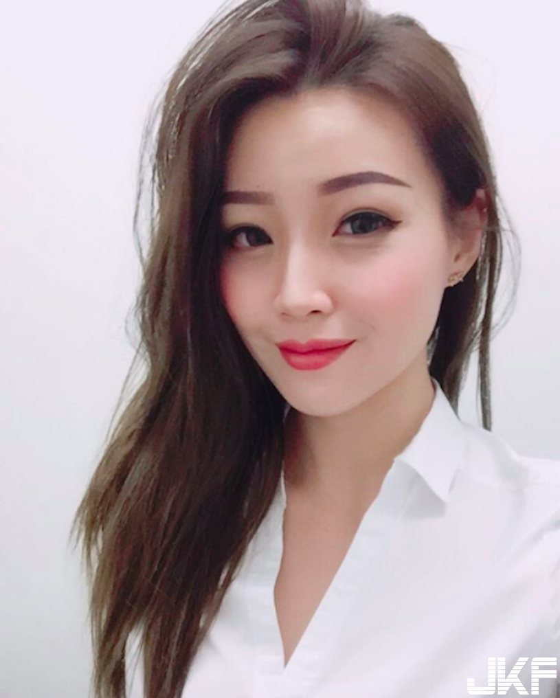 滿滿的乳照！鄉民推爆「爆乳輕熟姊姊」威力太強！白嫩車頭燈讓人血脈噴張&#8230;