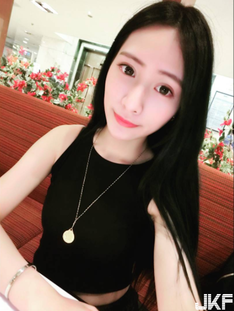 受不了！天菜級嫩模「惹火乳照」畫面有夠誘人！ 臉書放送「爆乳福利」讓人熱血沸騰&#8230;