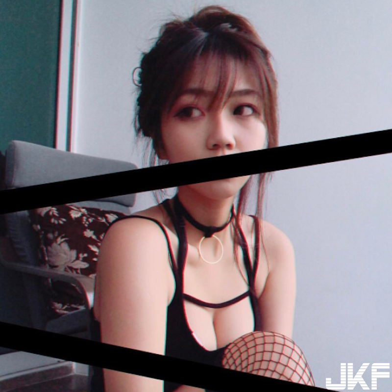 螢幕快照 2017-03-21 下午4.35.31.png
