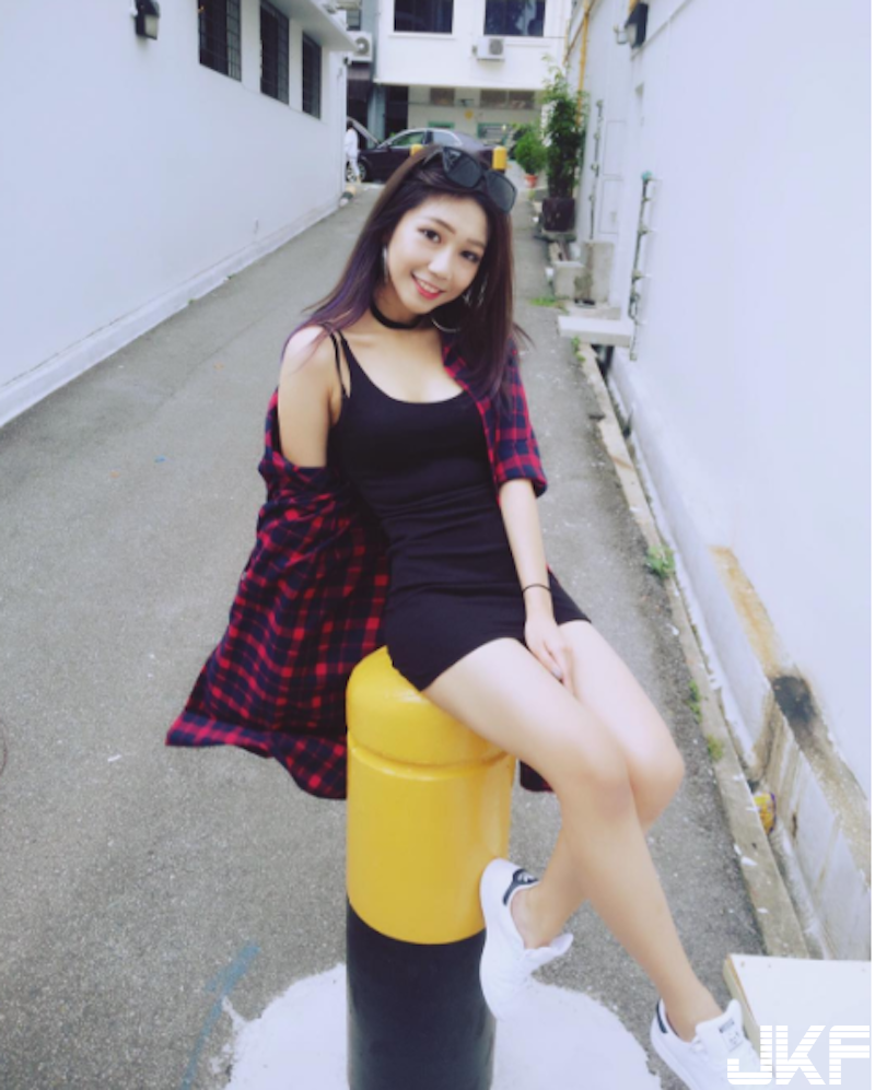 螢幕快照 2017-03-21 下午4.37.53.png