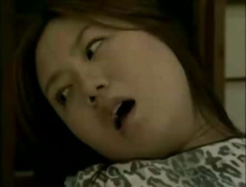 擷取2.JPG