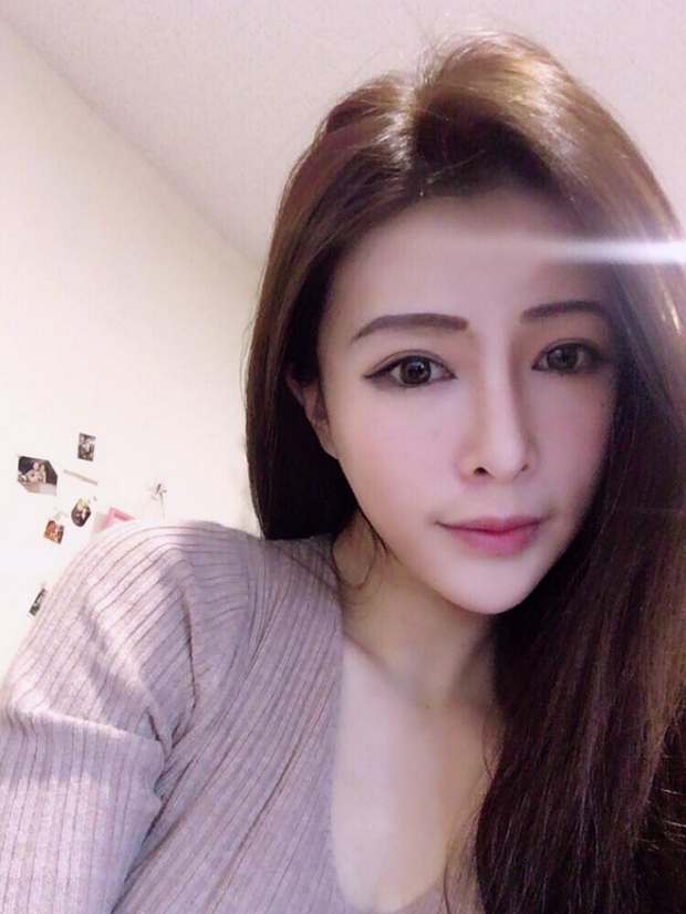 準護理師「低胸爆乳」太邪惡…白衣天使魔鬼化身！病人怎麼受得了？