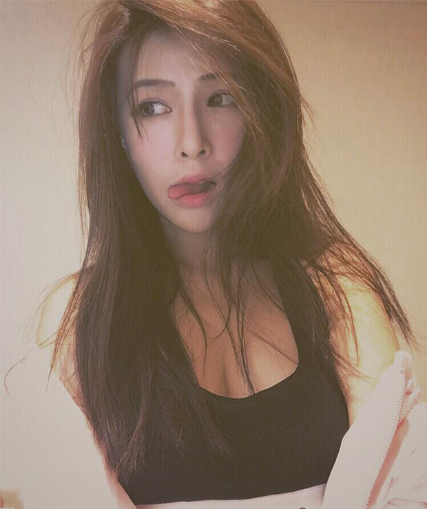 準護理師「低胸爆乳」太邪惡…白衣天使魔鬼化身！病人怎麼受得了？