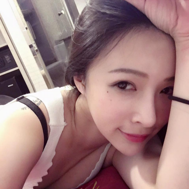 準護理師「低胸爆乳」太邪惡…白衣天使魔鬼化身！病人怎麼受得了？