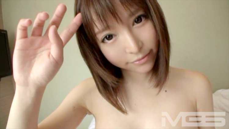 siro_1056_sch01.jpg