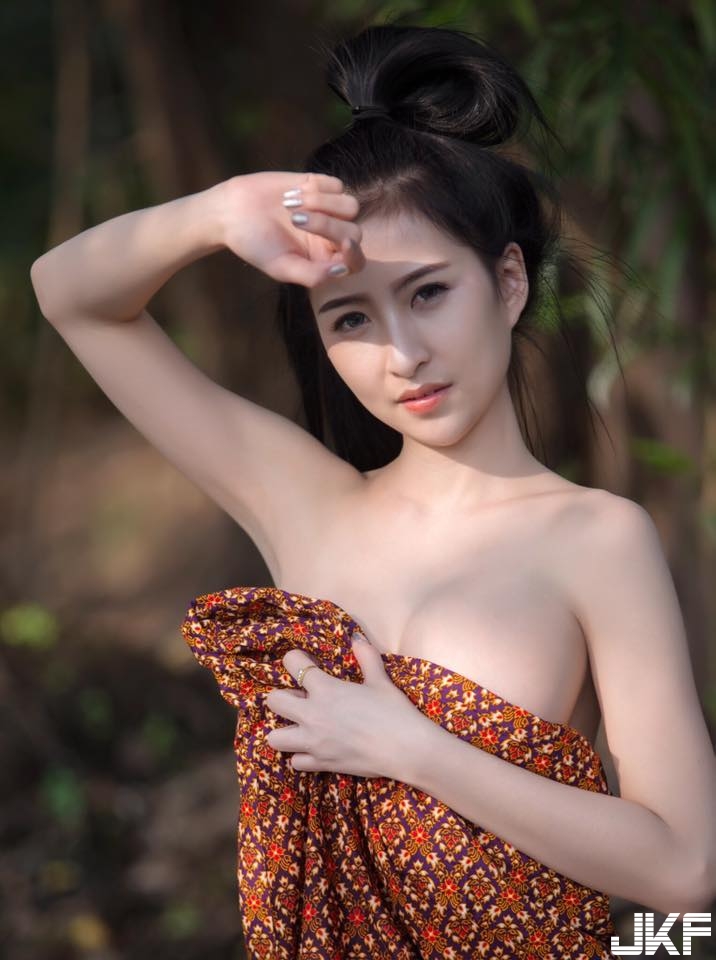 1556200q8zd48ox8265jz3.jpg