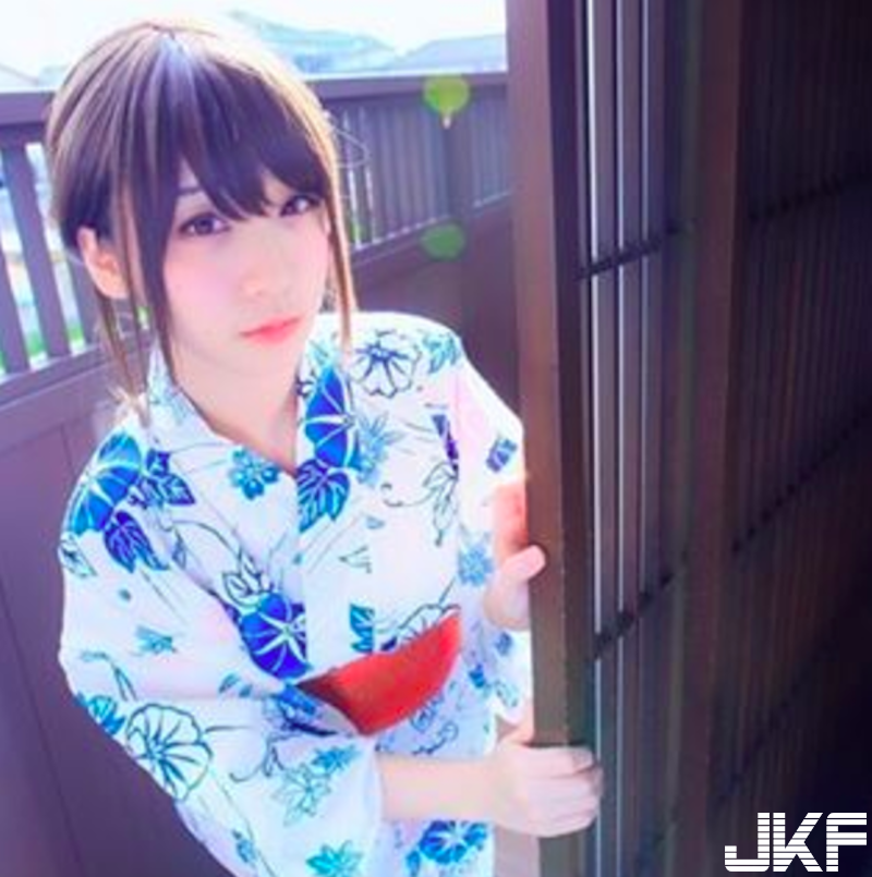 螢幕快照 2017-03-30 下午5.55.02.png