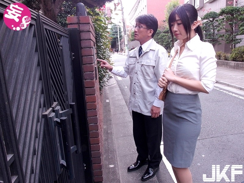 ngod00043jp-1.jpg