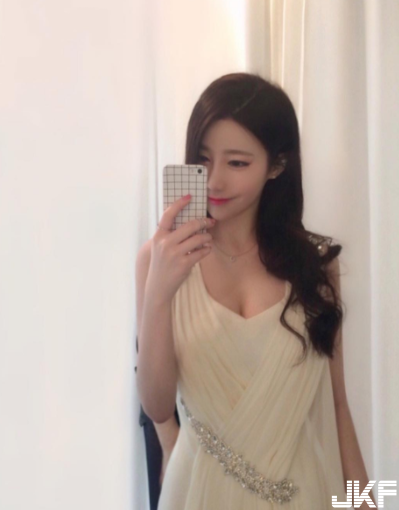 螢幕快照 2017-03-31 下午4.05.34.png