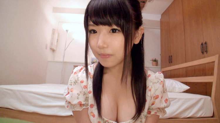 fc03c394d99a75cb17287f7ca2c1effa1.jpg
