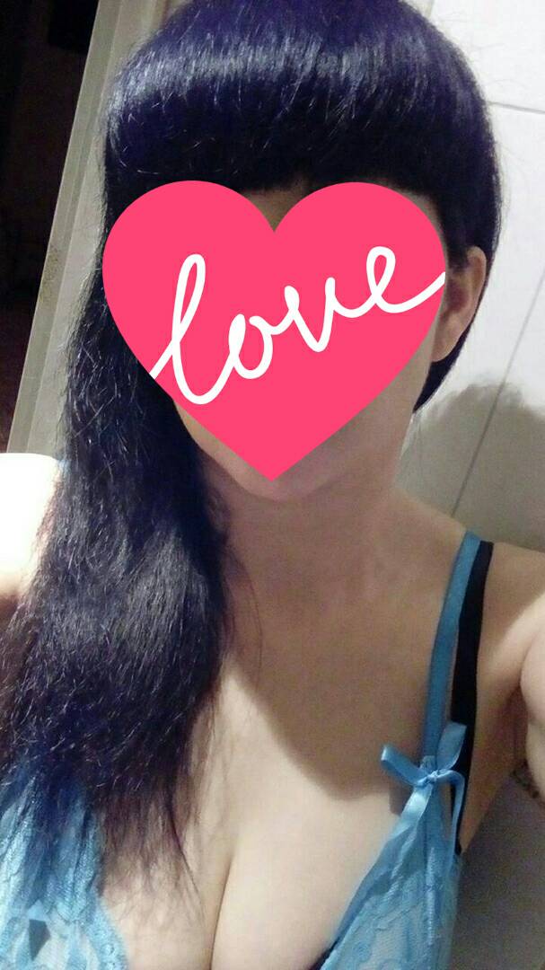 其他縣市 金門個人工作室 按摩 指油壓 理容 捷克論壇