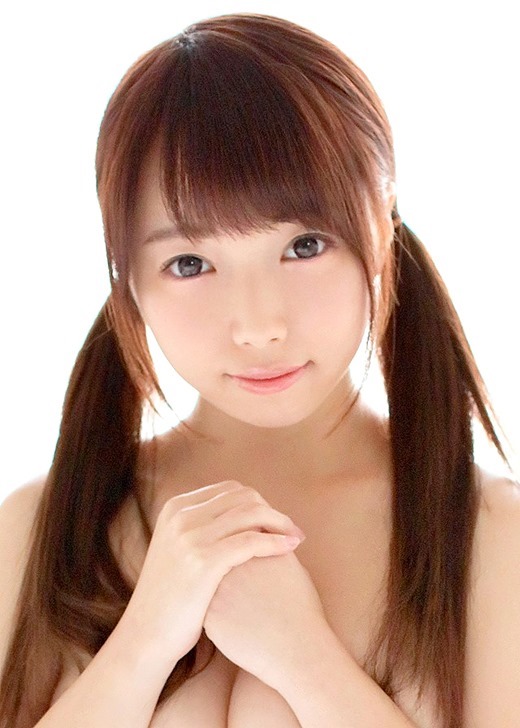 aise_miki_6011-002s.jpg