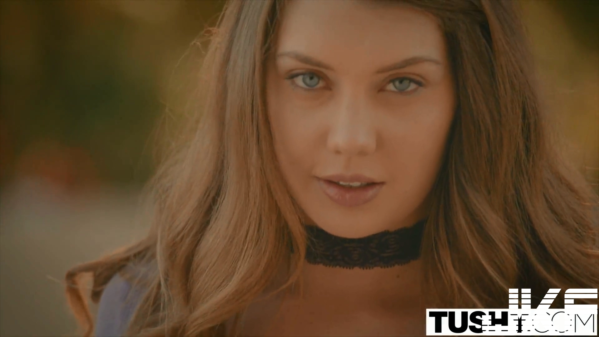 Elena Koschka