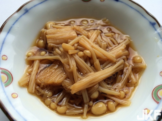 比催情劑還強！充滿性暗示的工口類食物…濃濃情慾感讓人直呼好想要