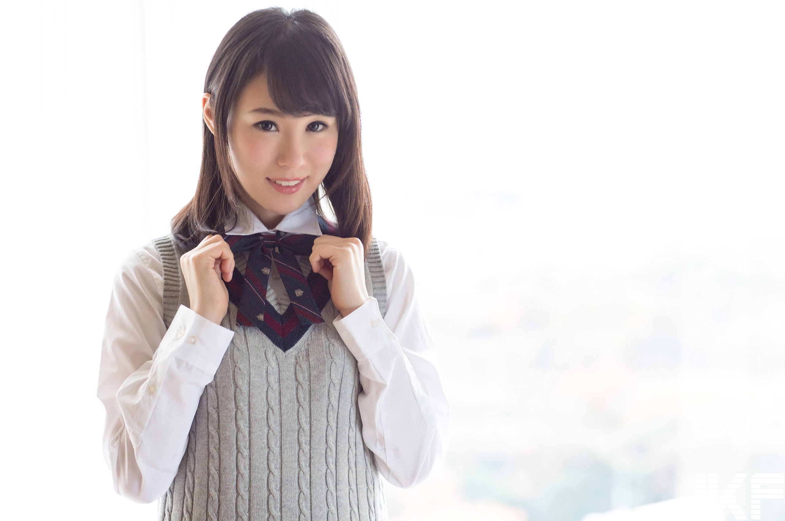 499_yuzu_03-001.jpg