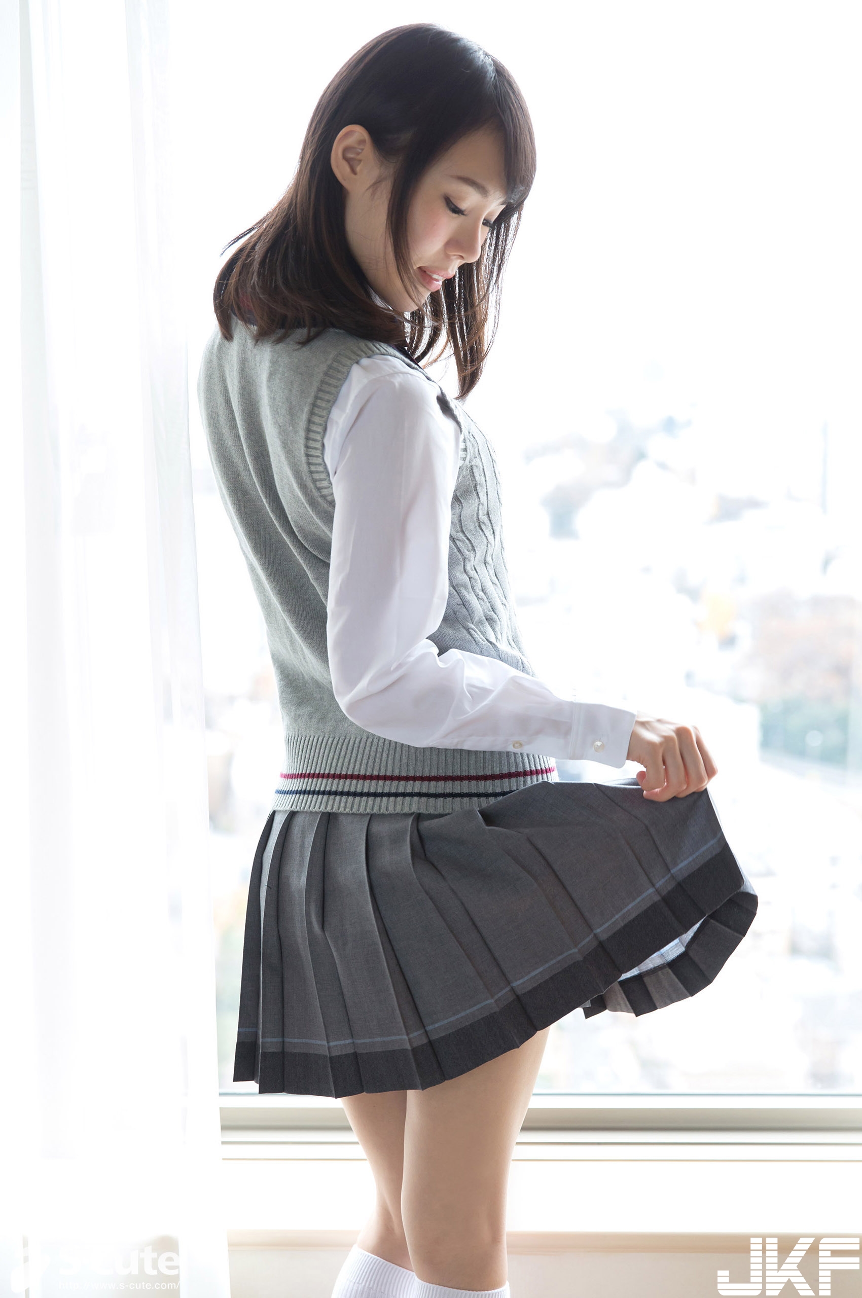 499_yuzu_03-002.jpg