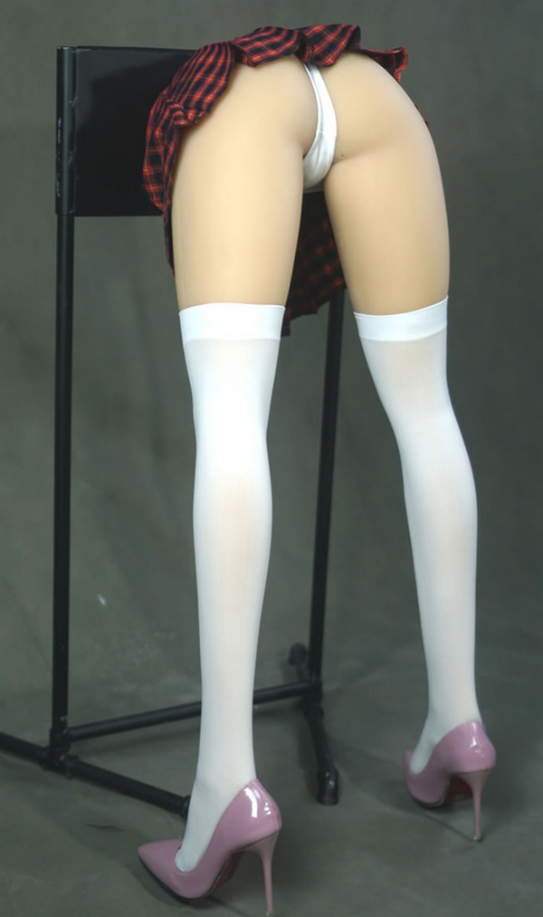 04.png