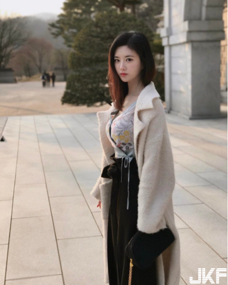 螢幕快照 2017-04-14 上午10.47.00.png