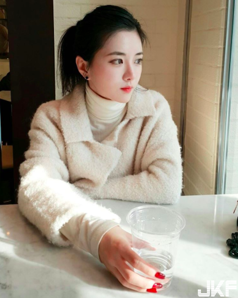 螢幕快照 2017-04-14 上午10.47.09.png