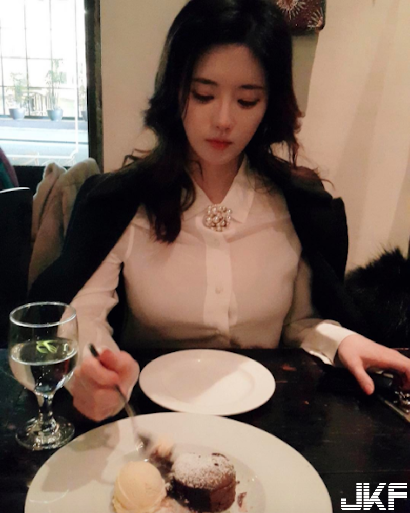 螢幕快照 2017-04-14 上午10.47.15.png