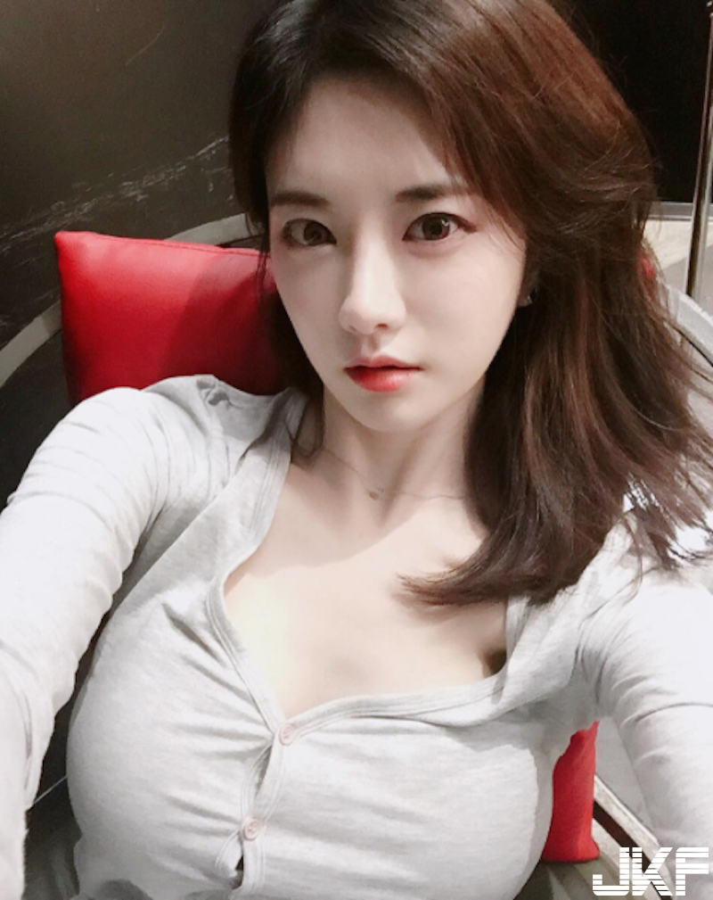 螢幕快照 2017-04-14 上午10.49.52.png