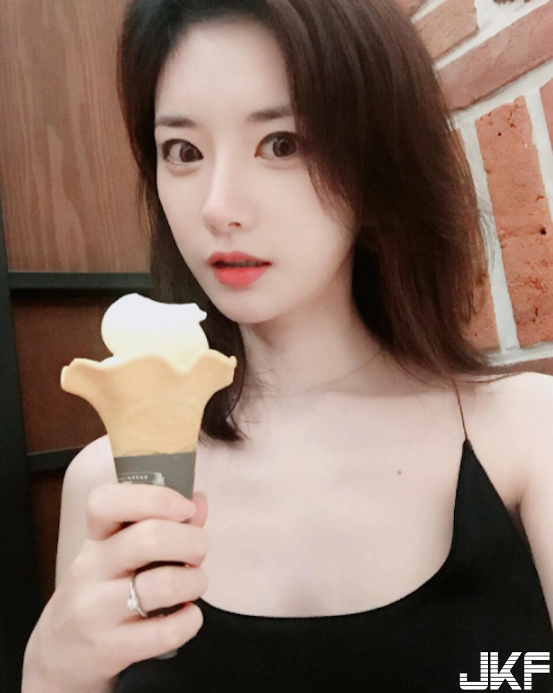 螢幕快照 2017-04-14 上午10.49.58.png