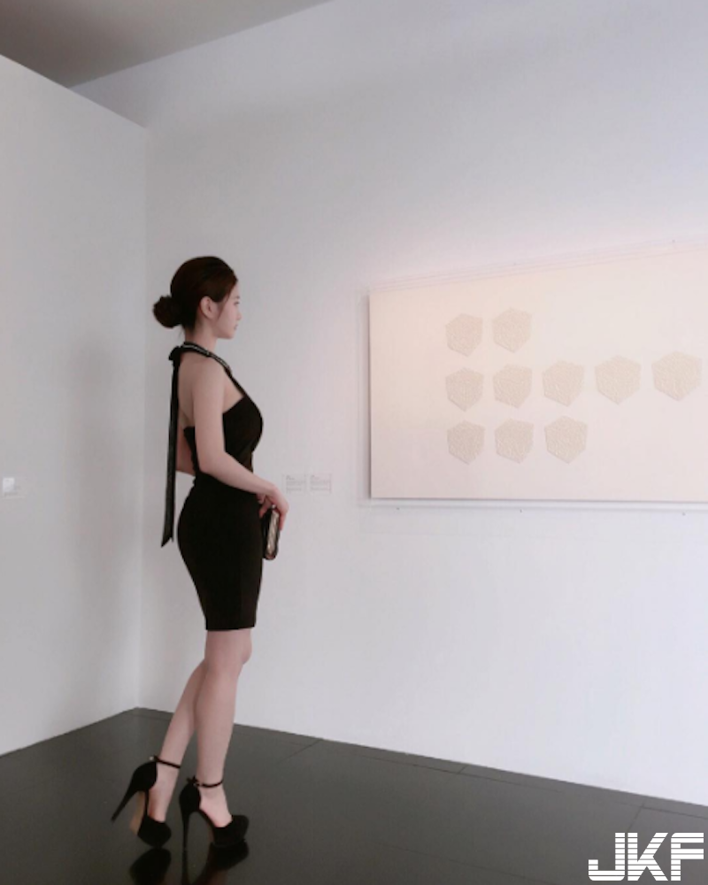 螢幕快照 2017-04-14 上午10.50.05.png