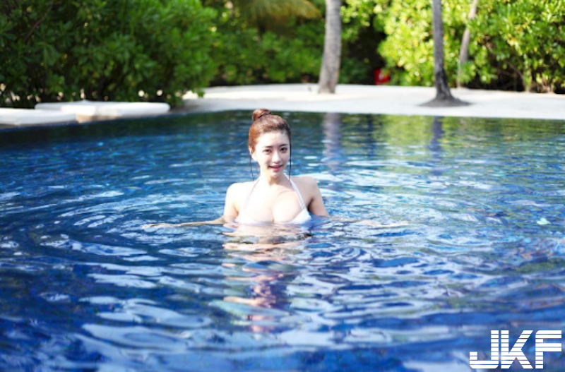 螢幕快照 2017-04-14 上午10.50.10.png