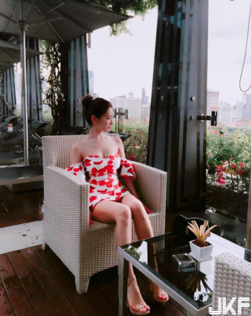 螢幕快照 2017-04-14 上午10.50.17.png