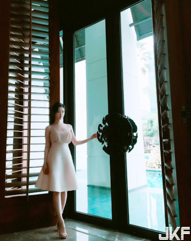 螢幕快照 2017-04-14 上午10.50.24.png