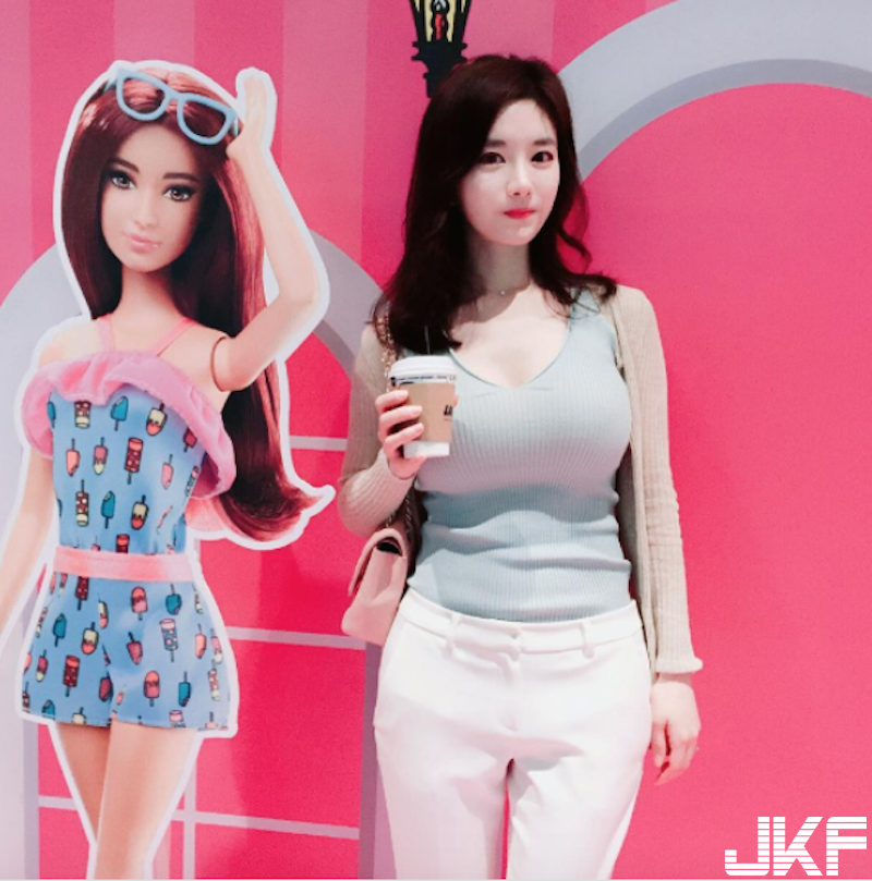 螢幕快照 2017-04-14 上午10.50.34.png