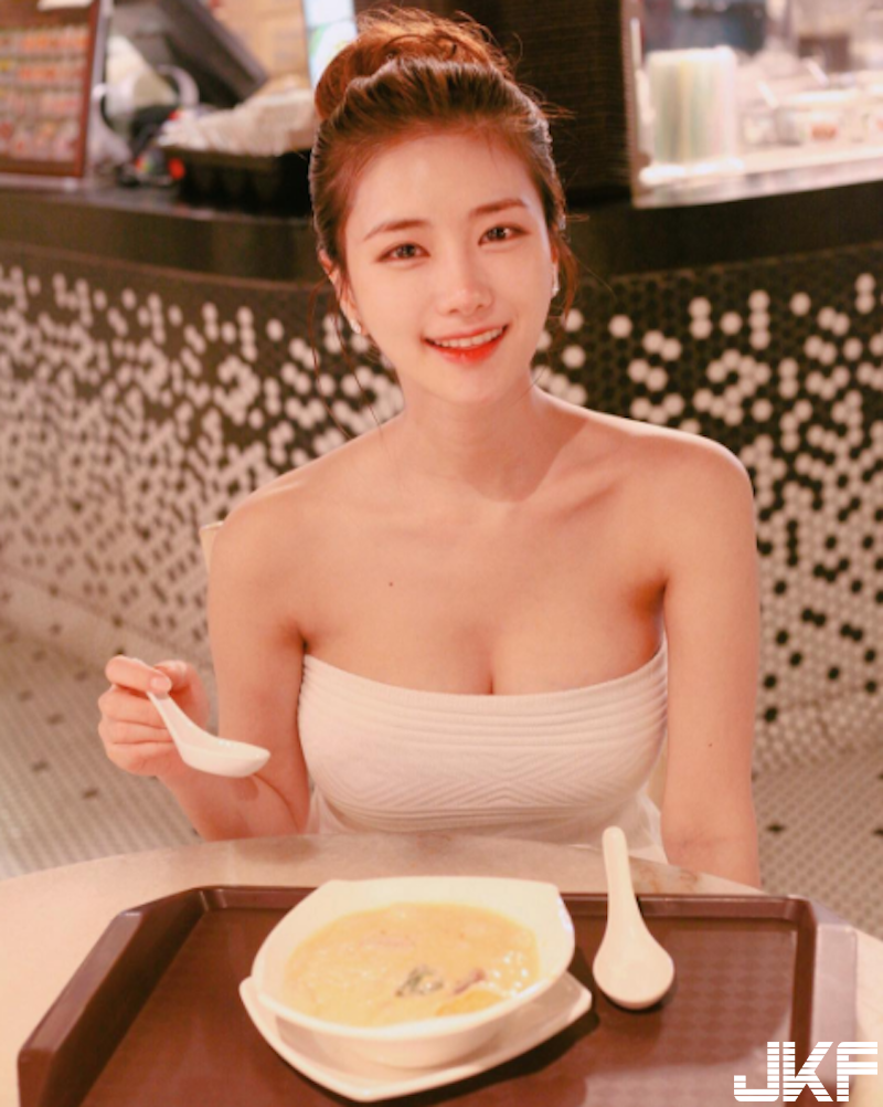 螢幕快照 2017-04-14 上午10.51.10.png