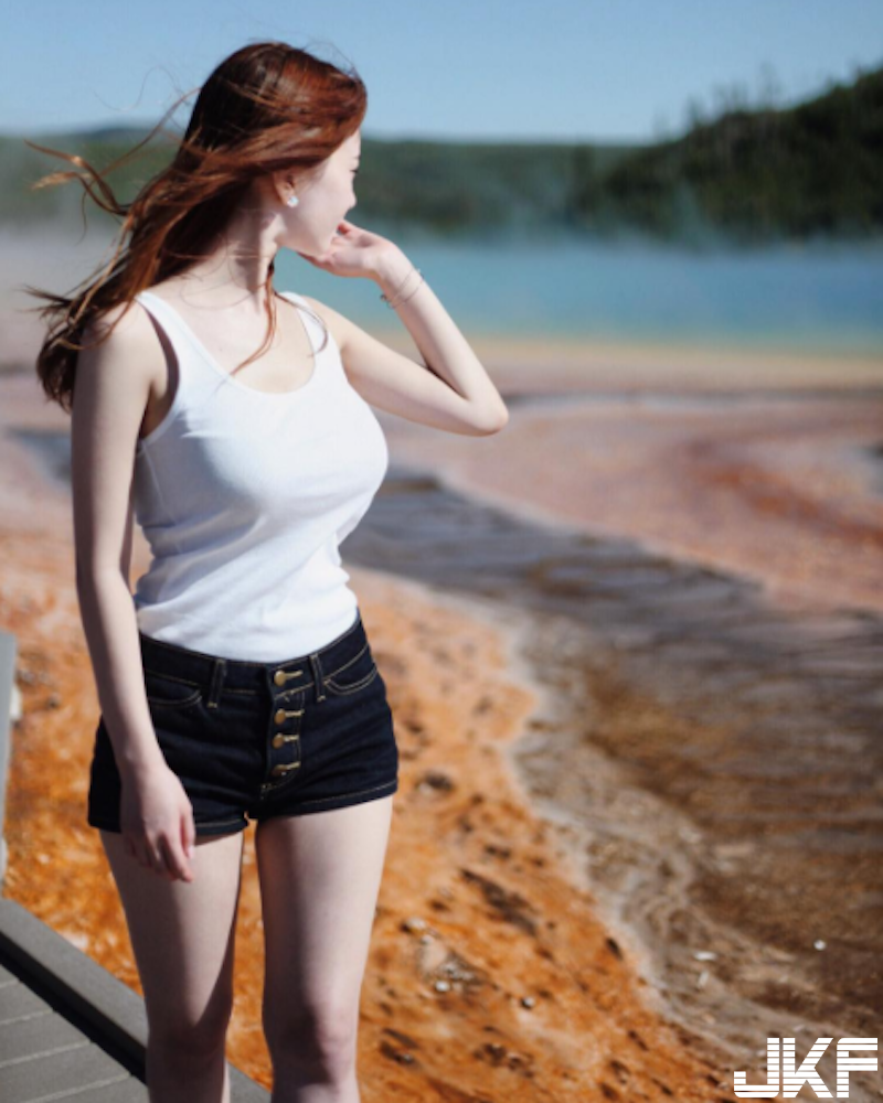 螢幕快照 2017-04-14 上午10.51.15.png