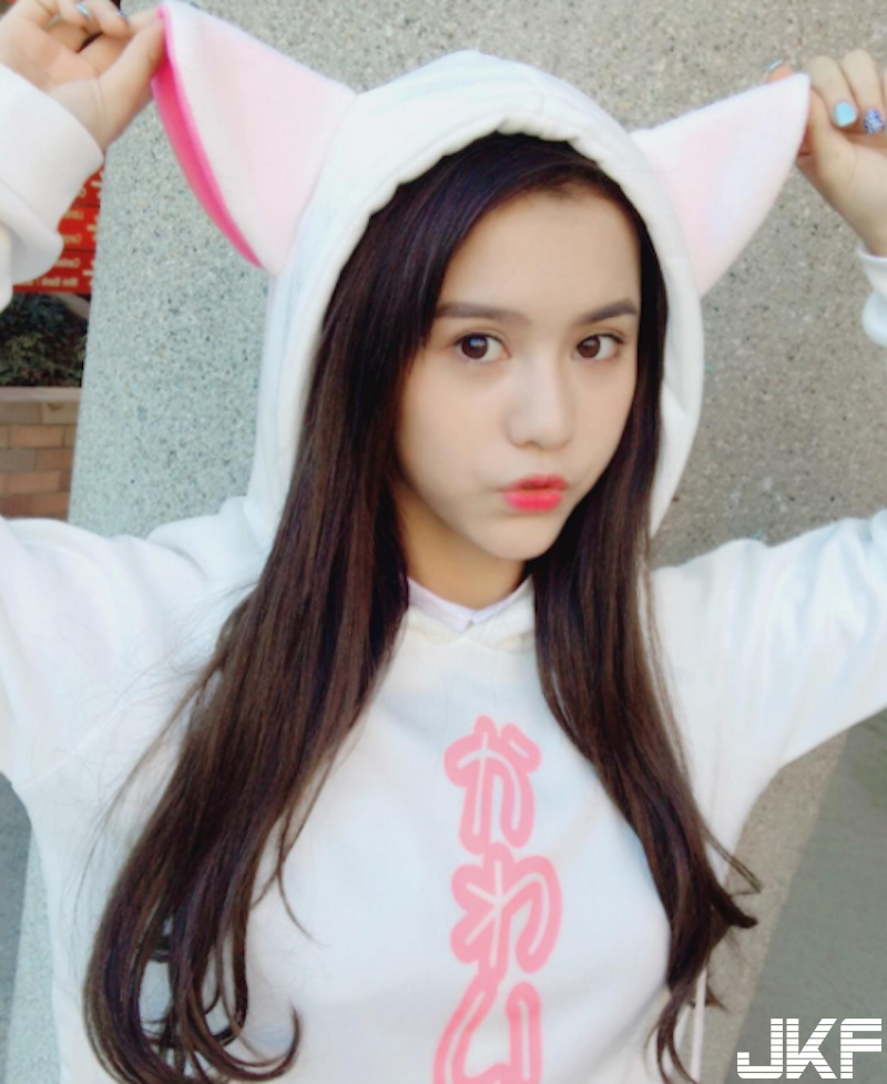 螢幕快照 2017-04-14 上午11.51.59.png