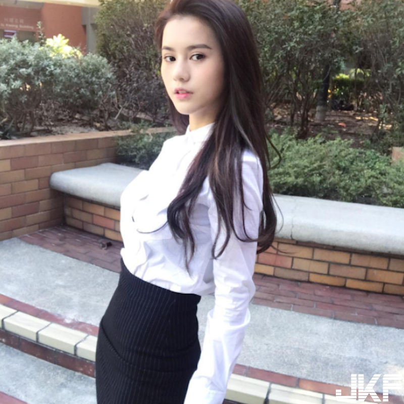 螢幕快照 2017-04-14 上午11.52.06.png