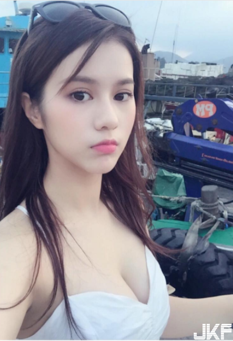 螢幕快照 2017-04-14 上午11.54.40.png