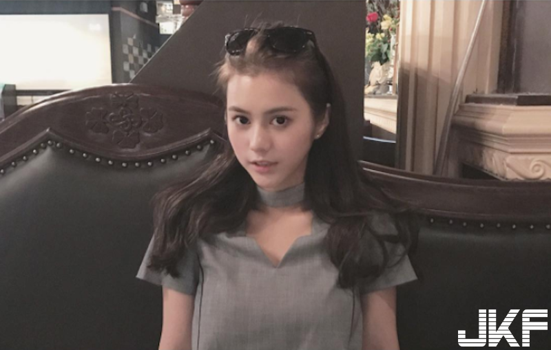 螢幕快照 2017-04-14 上午11.51.41.png