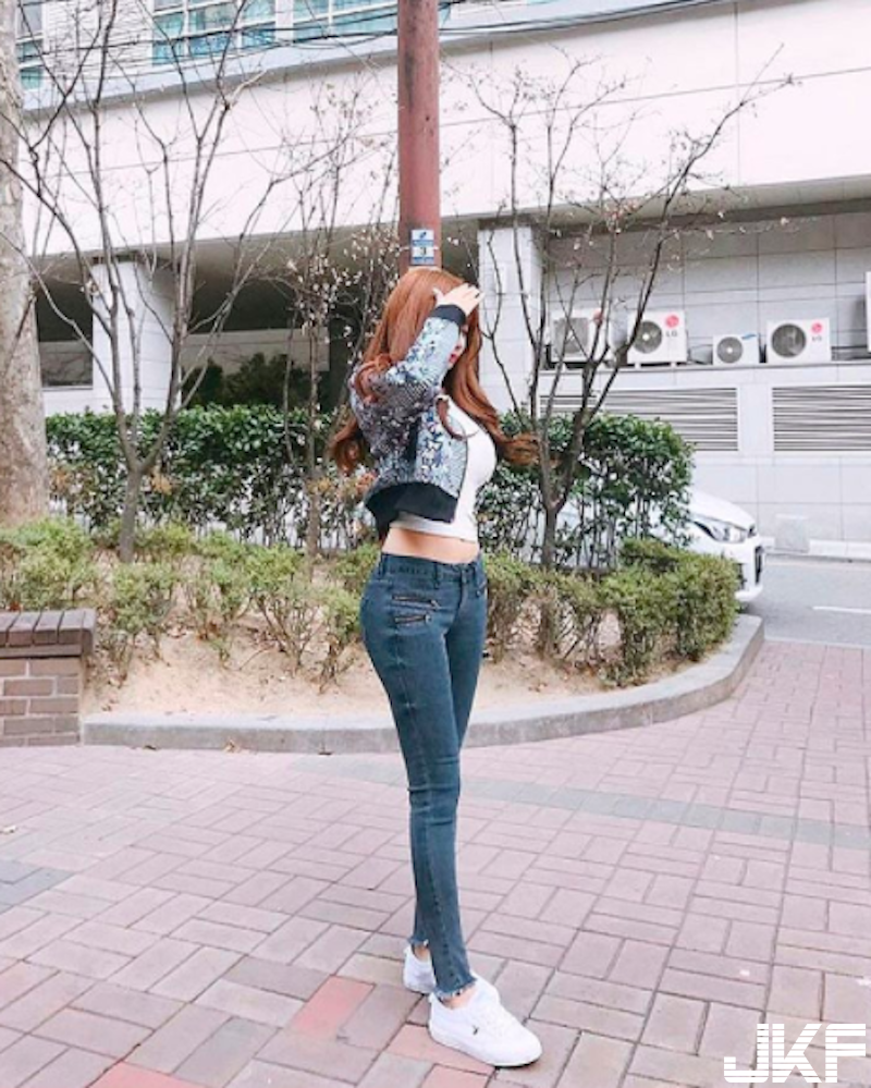 螢幕快照 2017-04-18 上午11.19.39.png