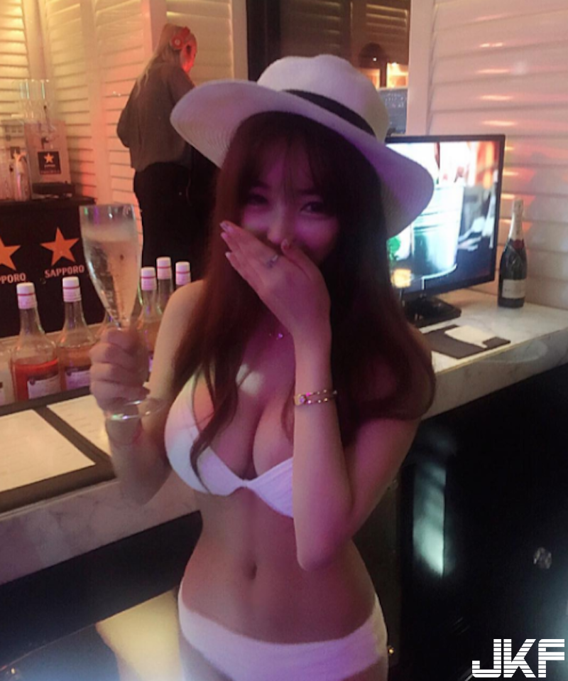螢幕快照 2017-04-18 下午3.46.28.png