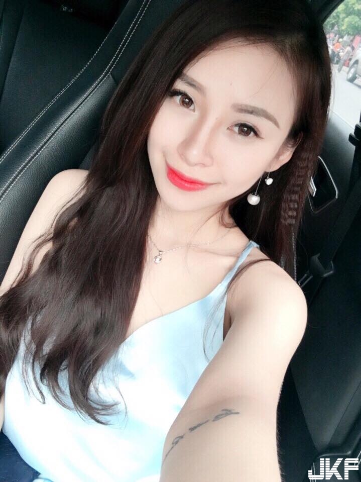 Vietnam Escorts