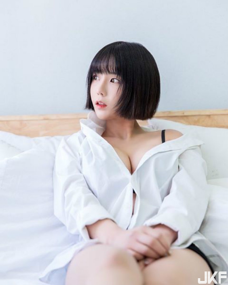 色色 der！直播妹大聊「成人話題」無極限，還加碼爆料「最愛的」AV 排名…