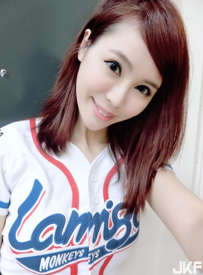 1356034r2fgb0ze48f4wr4.jpg