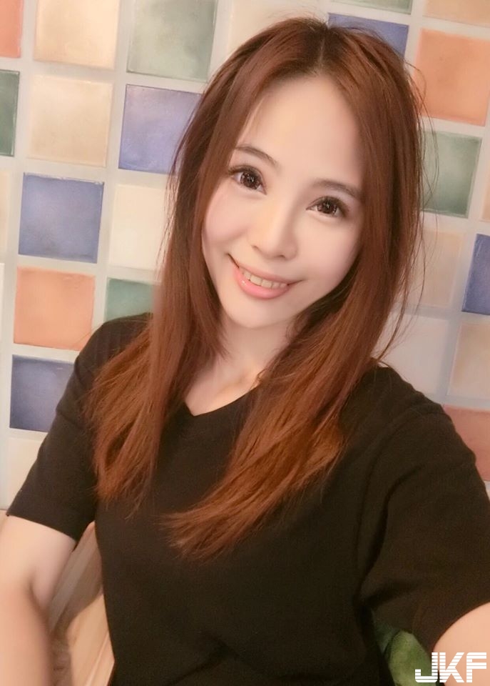 135609ve4fzqj4jhbdfah4.jpg