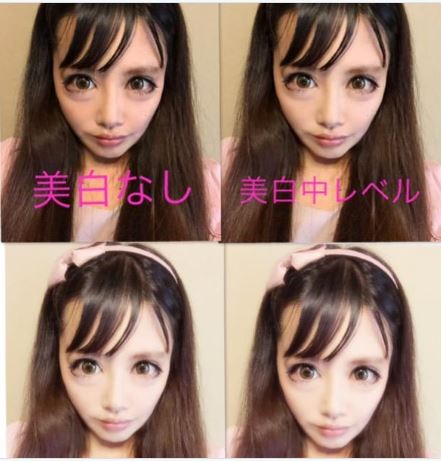 美出新高度？！日本驚見「二次元美少女」…網友：美到嚇尿