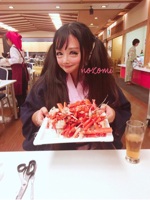 美出新高度？！日本驚見「二次元美少女」…網友：美到嚇尿