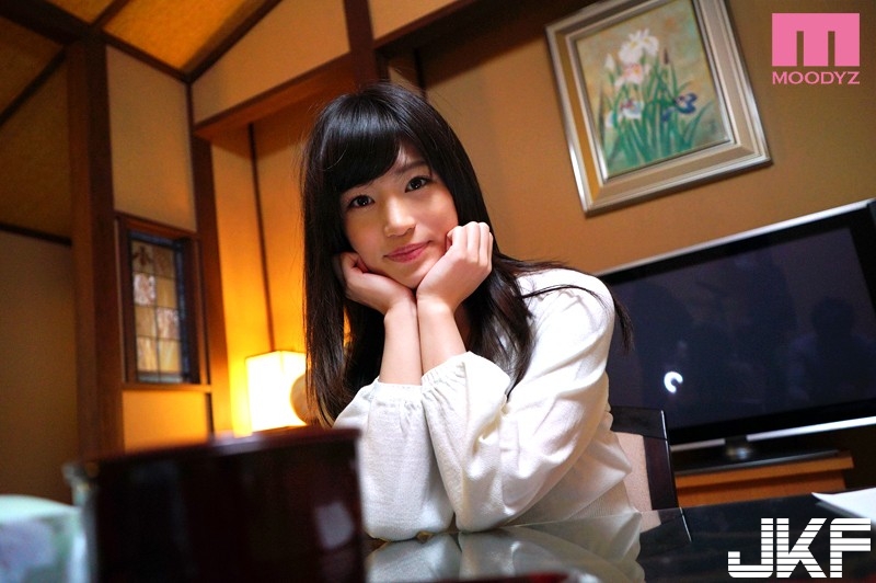 mide00440jp-3.jpg
