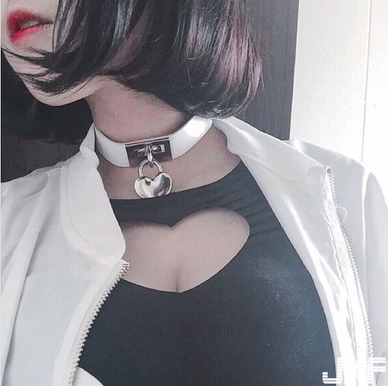 超正！「711超商店員」意想不到的好身材！「白嫩爆乳」居然還是大學生！