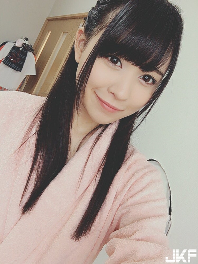 02.jpg